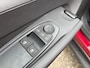 Renault Twingo urban range techno 27.5 kWh /Pack Privilege /18"velgen