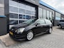 Honda Civic 1.6i BAR Sport Airco Xenon Leuke Auto !!!