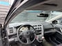 Honda Civic 1.6i BAR Sport Airco Xenon Leuke Auto !!!