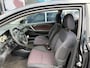 Honda Civic 1.6i BAR Sport Airco Xenon Leuke Auto !!!