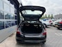 Honda Civic 1.6i BAR Sport Airco Xenon Leuke Auto !!!