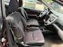 Honda Civic 1.6i BAR Sport Airco Xenon Leuke Auto !!!