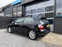 Honda Civic 1.6i BAR Sport Airco Xenon Leuke Auto !!!