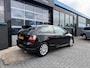 Honda Civic 1.6i BAR Sport Airco Xenon Leuke Auto !!!