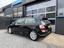 Honda Civic 1.6i BAR Sport Airco Xenon Leuke Auto !!!