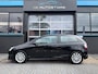 Honda Civic 1.6i BAR Sport Airco Xenon Leuke Auto !!!