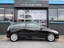 Honda Civic 1.6i BAR Sport Airco Xenon Leuke Auto !!!