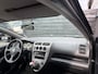 Honda Civic 1.6i BAR Sport Airco Xenon Leuke Auto !!!