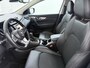 Nissan Qashqai 1.2 Tekna | AUTOMAAT | Trekhaak | Panoramadak | Stoelverw. |