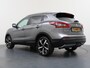 Nissan Qashqai 1.2 Tekna | AUTOMAAT | Trekhaak | Panoramadak | Stoelverw. |