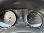Nissan Qashqai 1.2 Tekna | AUTOMAAT | Trekhaak | Panoramadak | Stoelverw. |