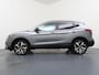 Nissan Qashqai 1.2 Tekna | AUTOMAAT | Trekhaak | Panoramadak | Stoelverw. |