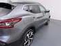 Nissan Qashqai 1.2 Tekna | AUTOMAAT | Trekhaak | Panoramadak | Stoelverw. |