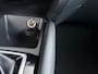 Nissan Qashqai 1.2 Tekna | AUTOMAAT | Trekhaak | Panoramadak | Stoelverw. |