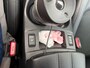 Nissan Qashqai 1.2 Tekna | AUTOMAAT | Trekhaak | Panoramadak | Stoelverw. |