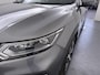 Nissan Qashqai 1.2 Tekna | AUTOMAAT | Trekhaak | Panoramadak | Stoelverw. |