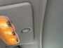 Nissan Qashqai 1.2 Tekna | AUTOMAAT | Trekhaak | Panoramadak | Stoelverw. |