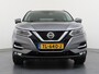 Nissan Qashqai 1.2 Tekna | AUTOMAAT | Trekhaak | Panoramadak | Stoelverw. |