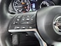 Nissan Qashqai 1.2 Tekna | AUTOMAAT | Trekhaak | Panoramadak | Stoelverw. |