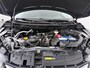 Nissan Qashqai 1.2 Tekna | AUTOMAAT | Trekhaak | Panoramadak | Stoelverw. |