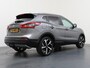 Nissan Qashqai 1.2 Tekna | AUTOMAAT | Trekhaak | Panoramadak | Stoelverw. |