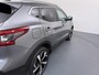 Nissan Qashqai 1.2 Tekna | AUTOMAAT | Trekhaak | Panoramadak | Stoelverw. |