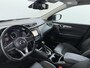 Nissan Qashqai 1.2 Tekna | AUTOMAAT | Trekhaak | Panoramadak | Stoelverw. |