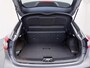Nissan Qashqai 1.2 Tekna | AUTOMAAT | Trekhaak | Panoramadak | Stoelverw. |