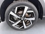 Nissan Qashqai 1.2 Tekna | AUTOMAAT | Trekhaak | Panoramadak | Stoelverw. |