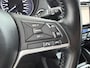 Nissan Qashqai 1.2 Tekna | AUTOMAAT | Trekhaak | Panoramadak | Stoelverw. |