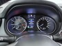 Nissan Qashqai 1.2 Tekna | AUTOMAAT | Trekhaak | Panoramadak | Stoelverw. |