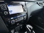 Nissan Qashqai 1.2 Tekna | AUTOMAAT | Trekhaak | Panoramadak | Stoelverw. |
