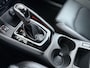 Nissan Qashqai 1.2 Tekna | AUTOMAAT | Trekhaak | Panoramadak | Stoelverw. |