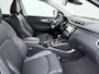 Nissan Qashqai 1.2 Tekna | AUTOMAAT | Trekhaak | Panoramadak | Stoelverw. |