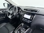 Nissan Qashqai 1.2 Tekna | AUTOMAAT | Trekhaak | Panoramadak | Stoelverw. |
