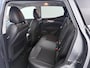 Nissan Qashqai 1.2 Tekna | AUTOMAAT | Trekhaak | Panoramadak | Stoelverw. |
