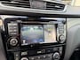Nissan Qashqai 1.2 Tekna | AUTOMAAT | Trekhaak | Panoramadak | Stoelverw. |