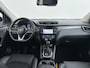 Nissan Qashqai 1.2 Tekna | AUTOMAAT | Trekhaak | Panoramadak | Stoelverw. |