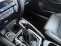 Nissan Qashqai 1.2 Tekna | AUTOMAAT | Trekhaak | Panoramadak | Stoelverw. |