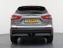 Nissan Qashqai 1.2 Tekna | AUTOMAAT | Trekhaak | Panoramadak | Stoelverw. |