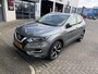 Nissan Qashqai 1.2 Tekna | AUTOMAAT | Trekhaak | Panoramadak | Stoelverw. |