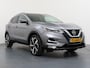 Nissan Qashqai 1.2 Tekna | AUTOMAAT | Trekhaak | Panoramadak | Stoelverw. |