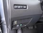 Nissan Qashqai 1.2 Tekna | AUTOMAAT | Trekhaak | Panoramadak | Stoelverw. |