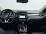 Nissan Qashqai 1.2 Tekna | AUTOMAAT | Trekhaak | Panoramadak | Stoelverw. |