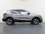 Nissan Qashqai 1.2 Tekna | AUTOMAAT | Trekhaak | Panoramadak | Stoelverw. |