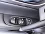 Nissan Qashqai 1.2 Tekna | AUTOMAAT | Trekhaak | Panoramadak | Stoelverw. |