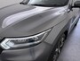 Nissan Qashqai 1.2 Tekna | AUTOMAAT | Trekhaak | Panoramadak | Stoelverw. |