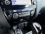 Nissan Qashqai 1.2 Tekna | AUTOMAAT | Trekhaak | Panoramadak | Stoelverw. |