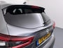 Nissan Qashqai 1.2 Tekna | AUTOMAAT | Trekhaak | Panoramadak | Stoelverw. |