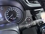 Nissan Qashqai 1.2 Tekna | AUTOMAAT | Trekhaak | Panoramadak | Stoelverw. |
